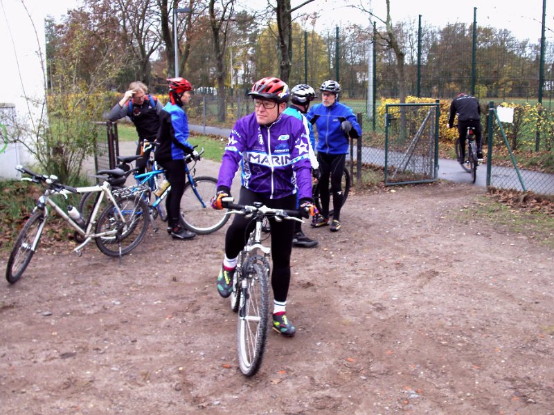 PCTF NeustaedterHolz 017